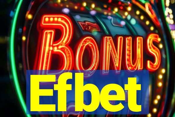Efbet