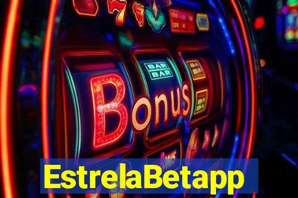 EstrelaBetapp