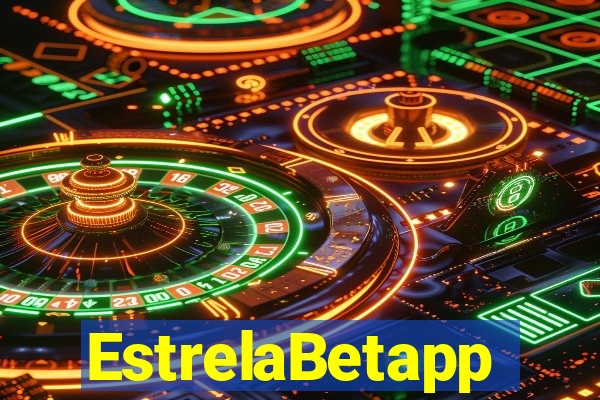 EstrelaBetapp