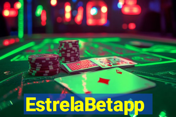 EstrelaBetapp