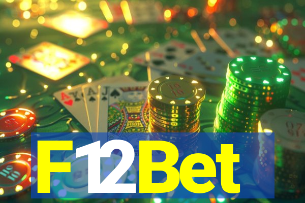 F12Bet