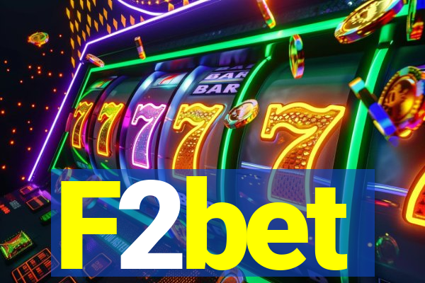 F2bet