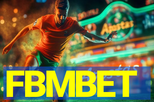 FBMBET