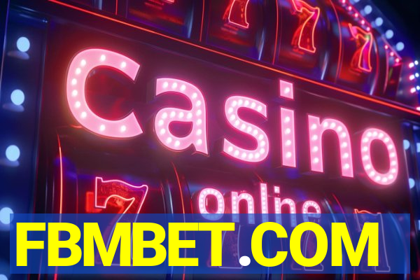 FBMBET.COM