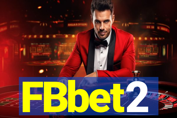 FBbet2