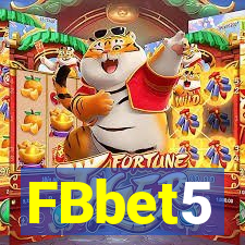 FBbet5