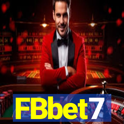 FBbet7