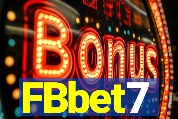 FBbet7