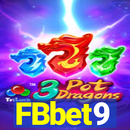 FBbet9