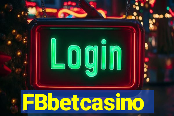 FBbetcasino