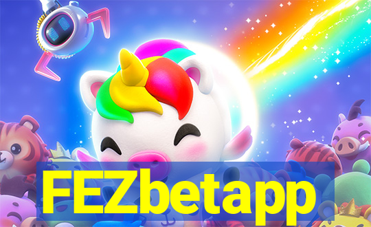 FEZbetapp