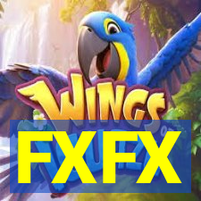FXFX