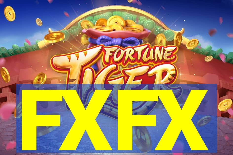 FXFX