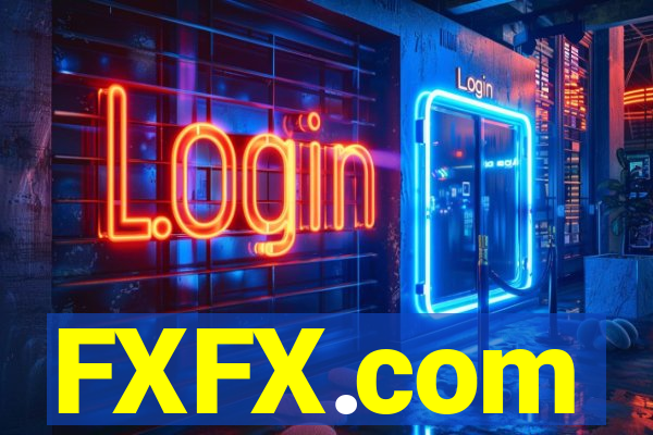 FXFX.com