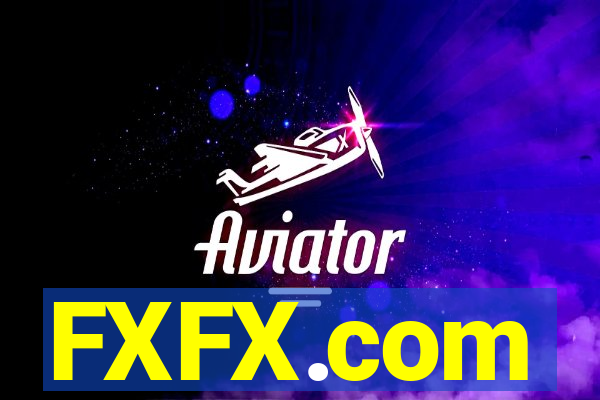 FXFX.com