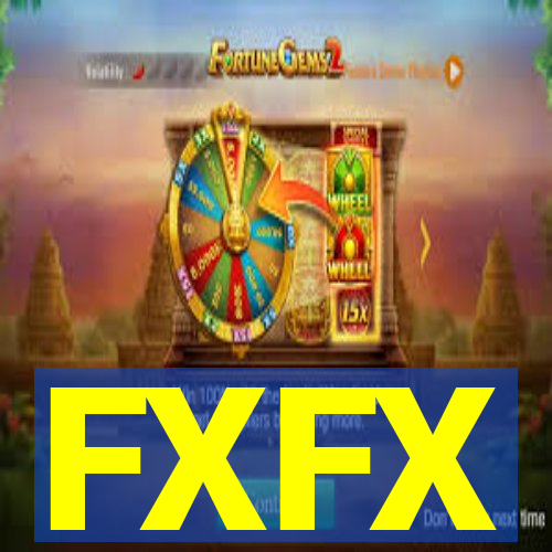 FXFX