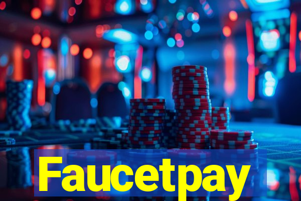 Faucetpay
