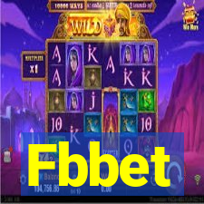 Fbbet