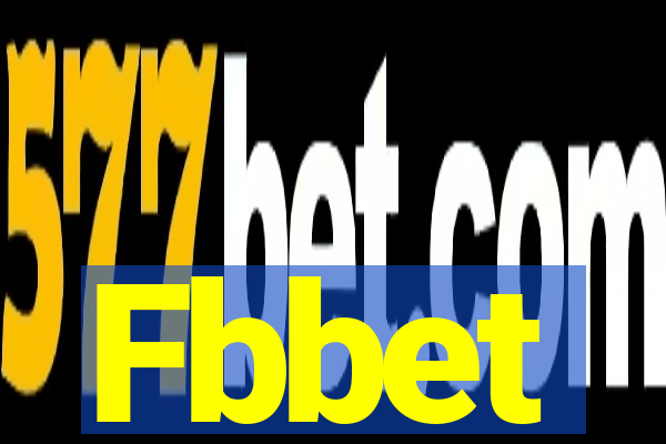 Fbbet