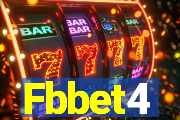 Fbbet4