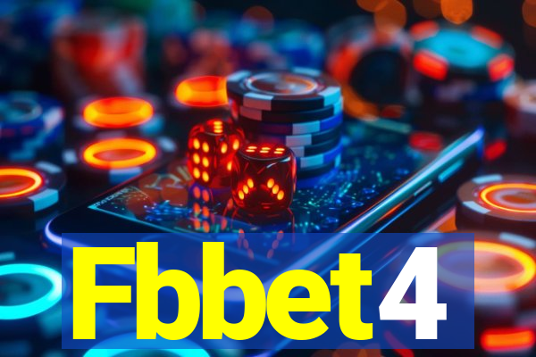 Fbbet4