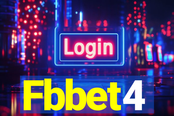 Fbbet4