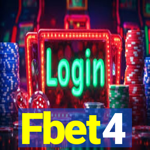 Fbet4