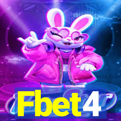 Fbet4