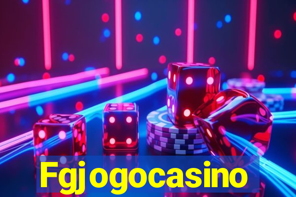 Fgjogocasino