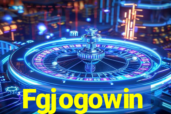 Fgjogowin