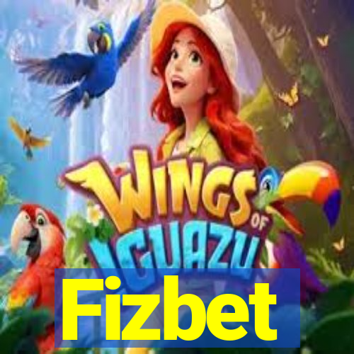 Fizbet
