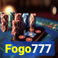 Fogo777