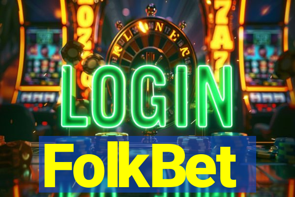 FolkBet