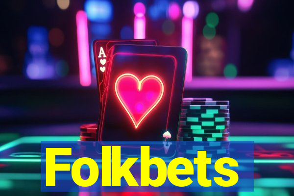 Folkbets