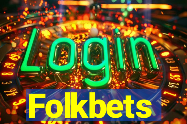 Folkbets