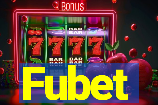 Fubet