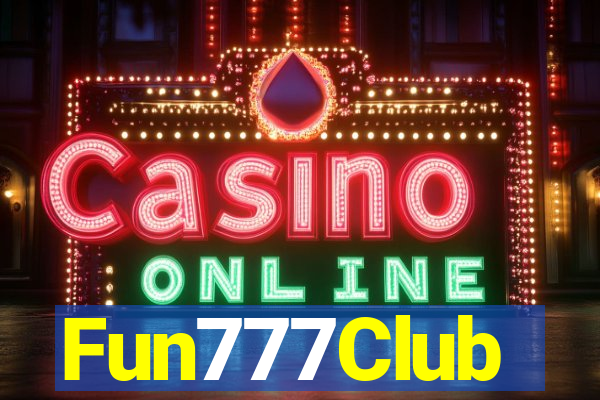 Fun777Club