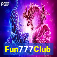 Fun777Club