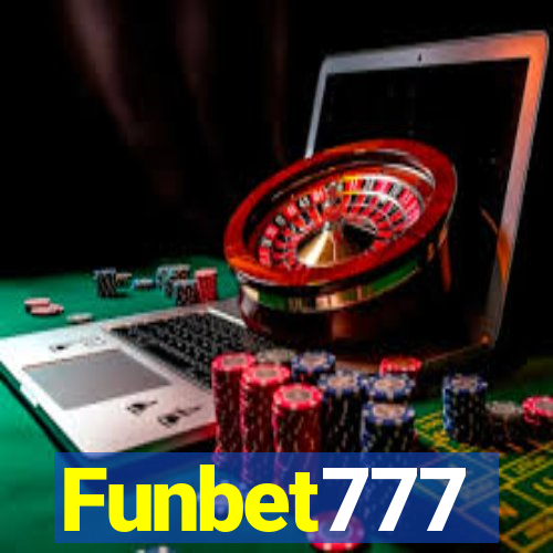 Funbet777