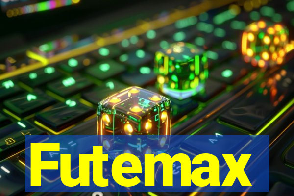 Futemax