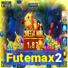 Futemax2