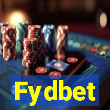 Fydbet