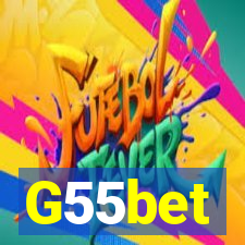 G55bet