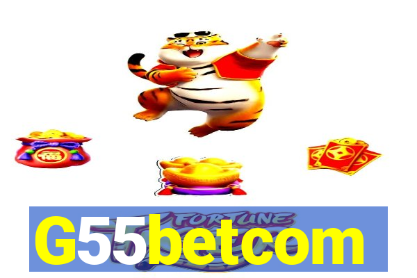 G55betcom