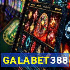 GALABET388