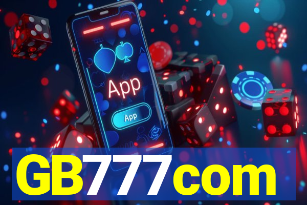GB777com