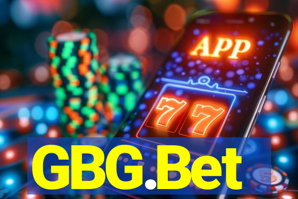 GBG.Bet