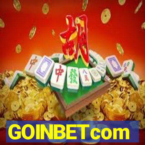 GOINBETcom