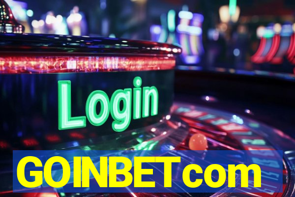 GOINBETcom