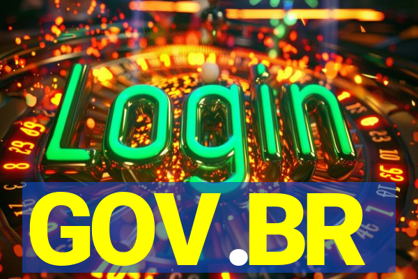 GOV.BR